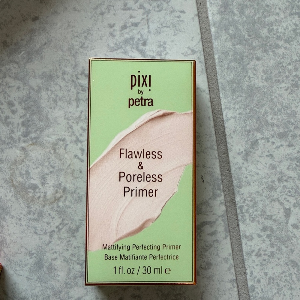 PIXI bundle - Picture 6 of 7